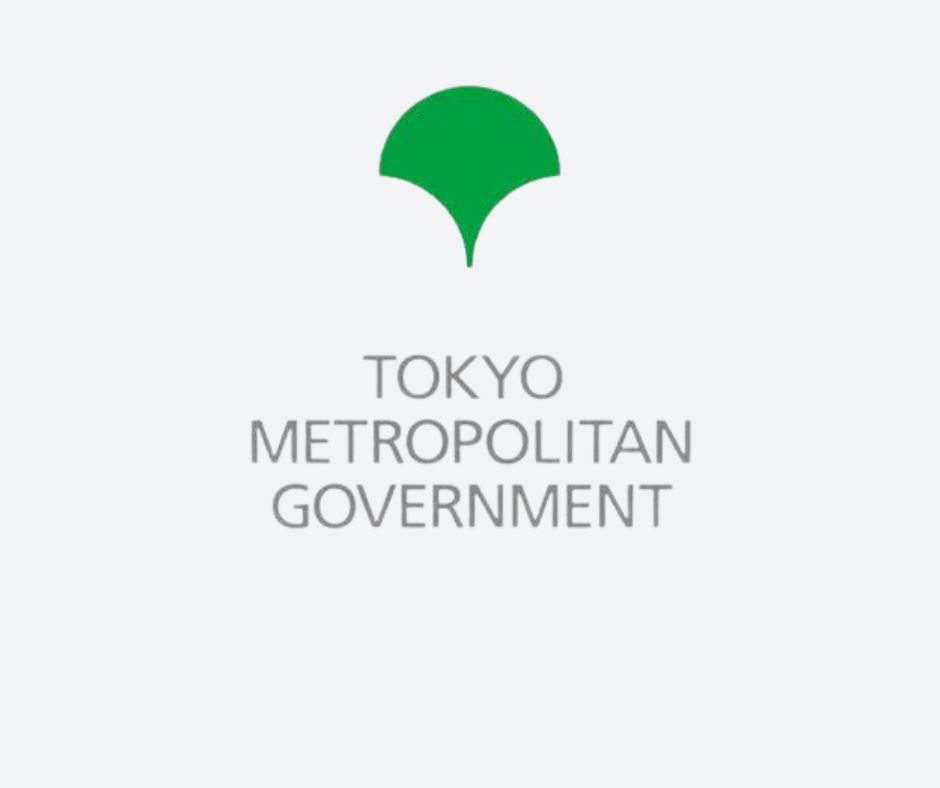 Population of Tokyo - Tokyo Metropolitan Government