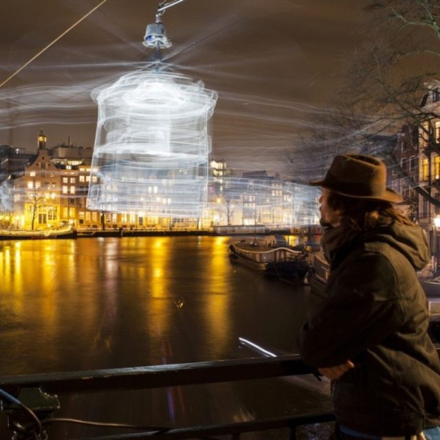 Why Amsterdam’s night-time economy needs protecting and promoting